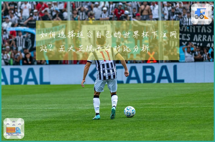 如何选择适合自己的世界杯下注网站？五大正规平台对比分析