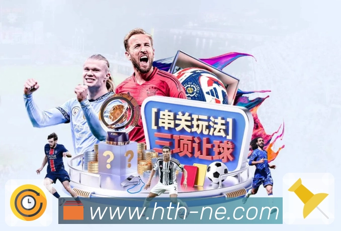 奖项证书